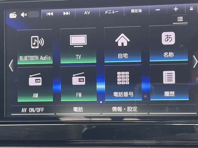複数画像34