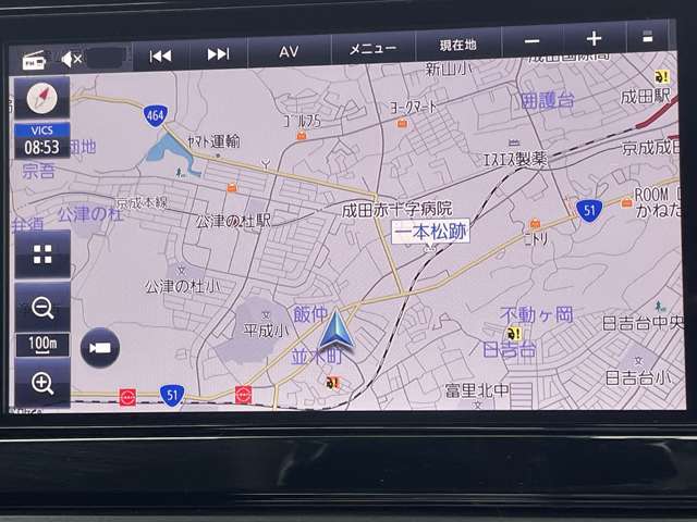 複数画像5