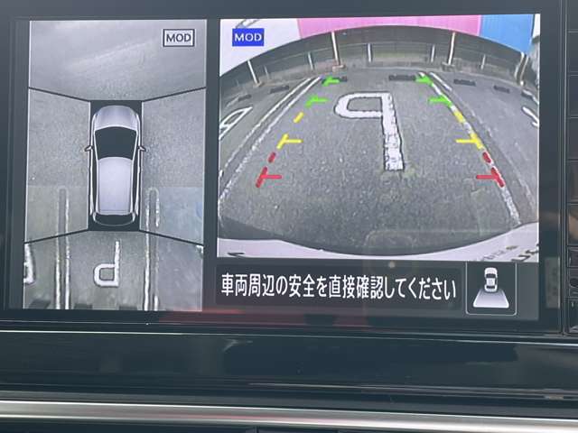 複数画像6