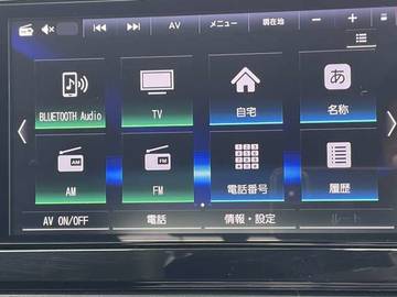 複数画像34