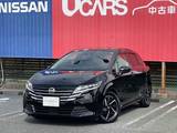 日産 ノート 1200cc 1.2 X
