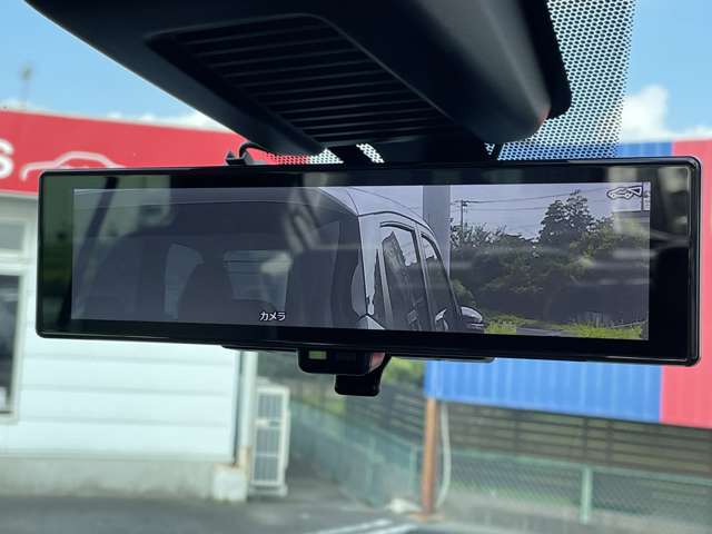 複数画像33
