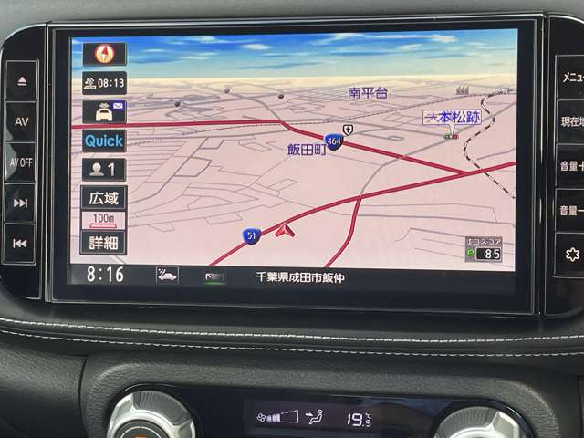 複数画像5