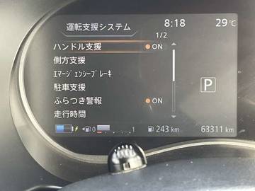 複数画像28