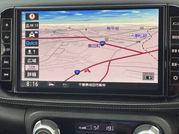 複数画像5