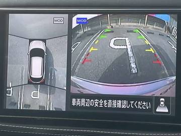 複数画像6