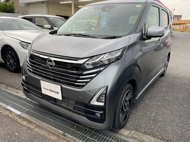 複数画像1