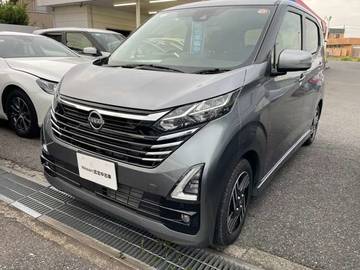 複数画像1