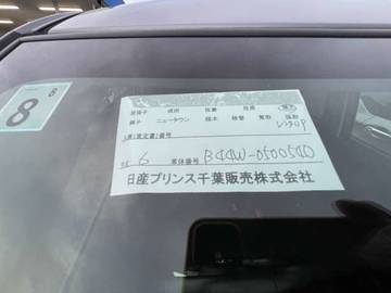 複数画像23