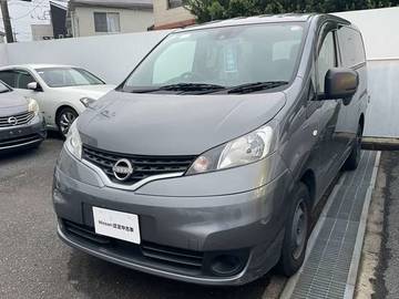 複数画像1