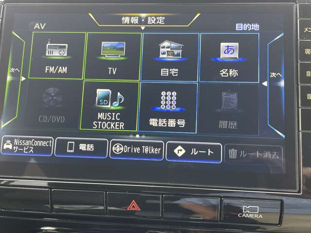 複数画像32
