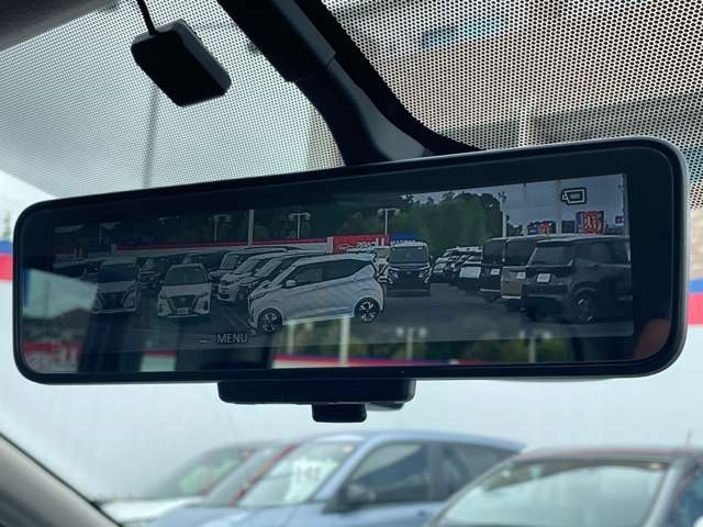 複数画像37