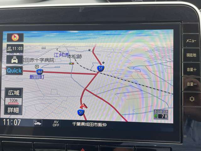 複数画像5