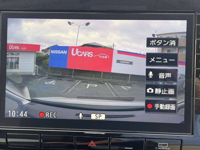 複数画像7