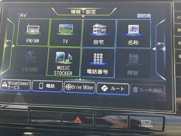 複数画像32