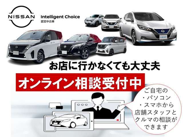 複数画像14