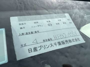 複数画像23