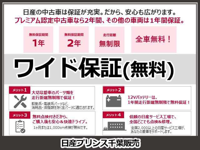 複数画像15