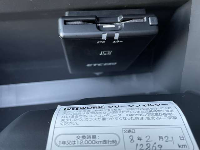 複数画像35