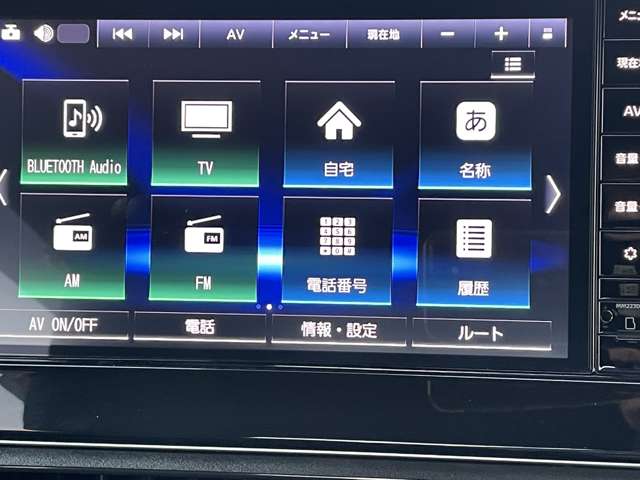 複数画像39
