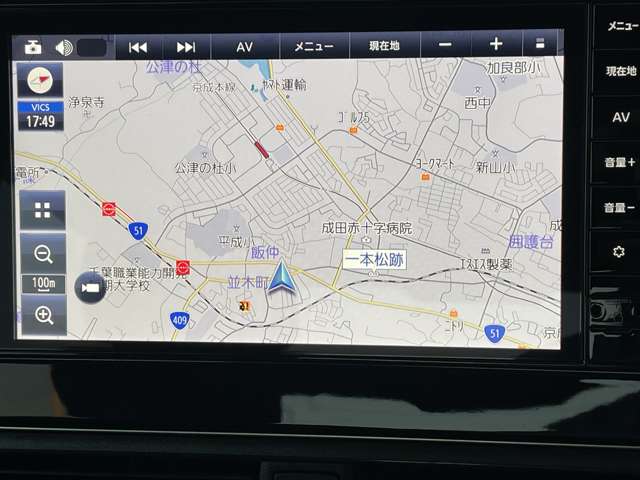 複数画像5