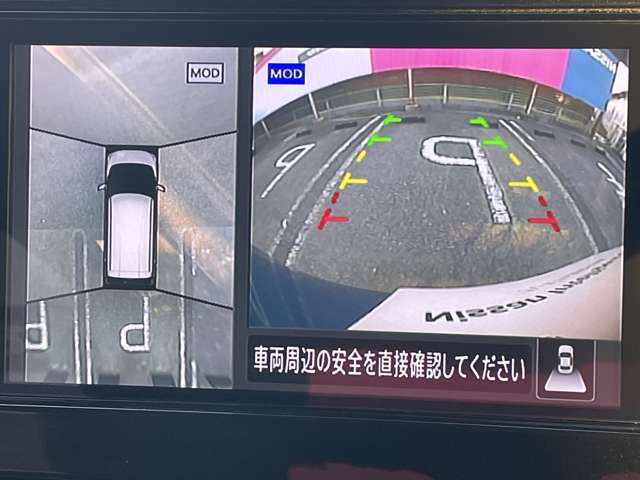 複数画像6