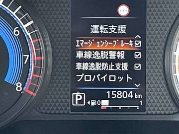 複数画像29