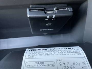 複数画像35