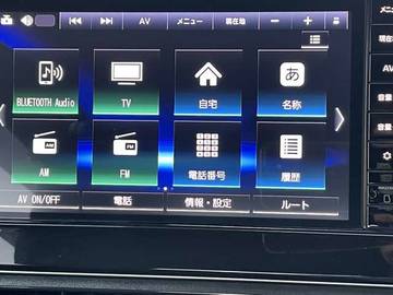 複数画像39