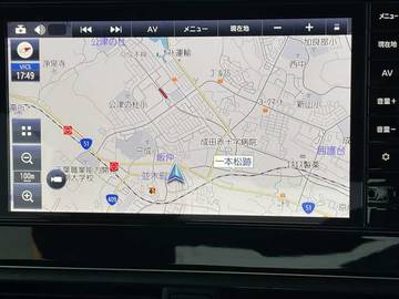 複数画像5