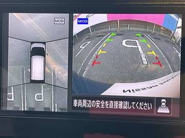 複数画像6