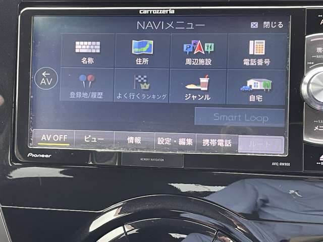 複数画像30