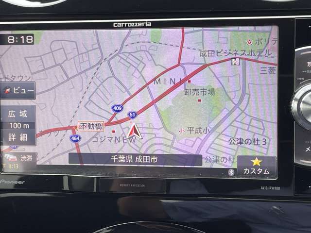 複数画像5
