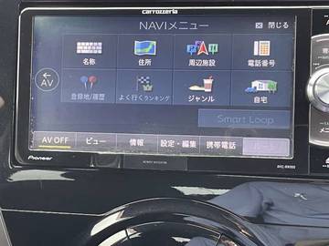 複数画像30
