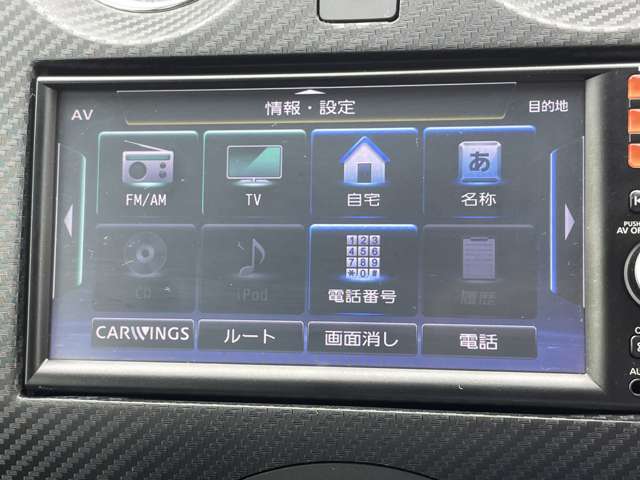 複数画像29