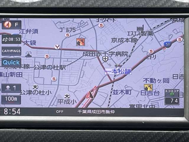 複数画像5