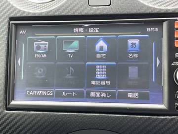 複数画像29