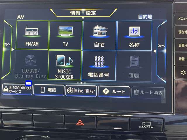複数画像32
