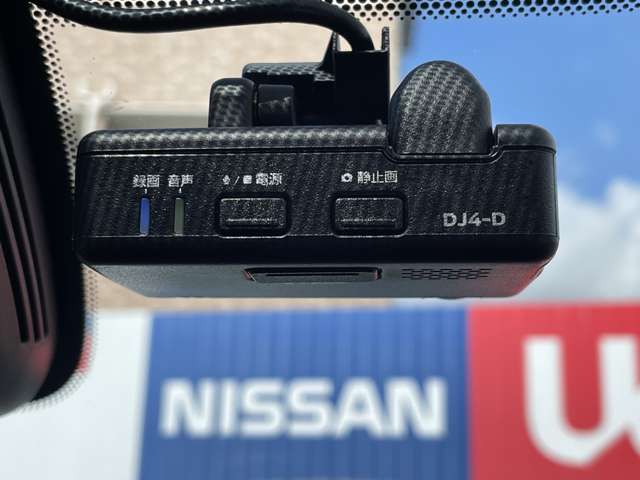 複数画像34