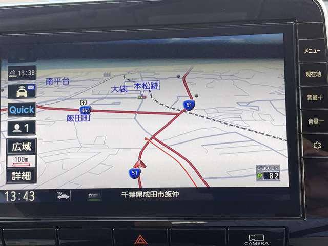複数画像5