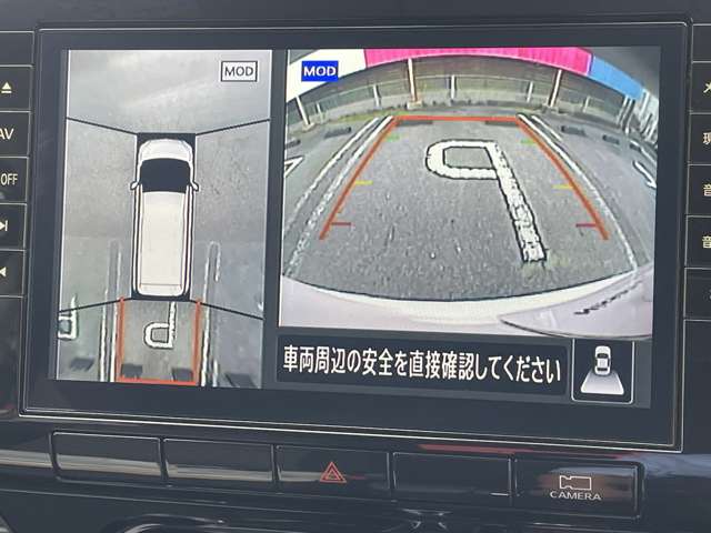 複数画像6