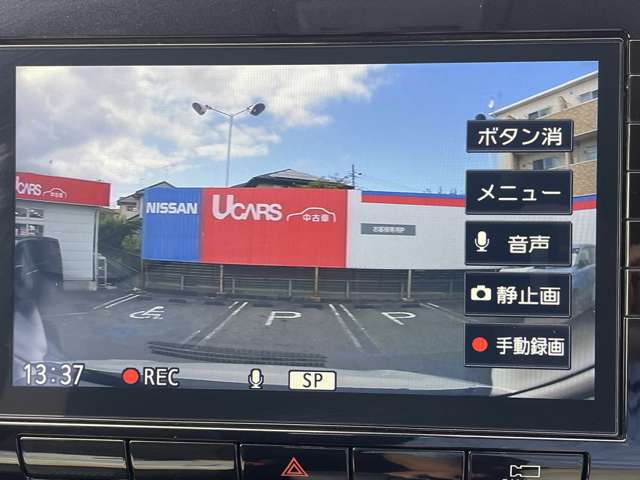 複数画像7