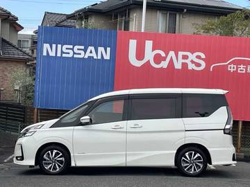 複数画像14