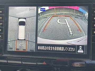 複数画像6