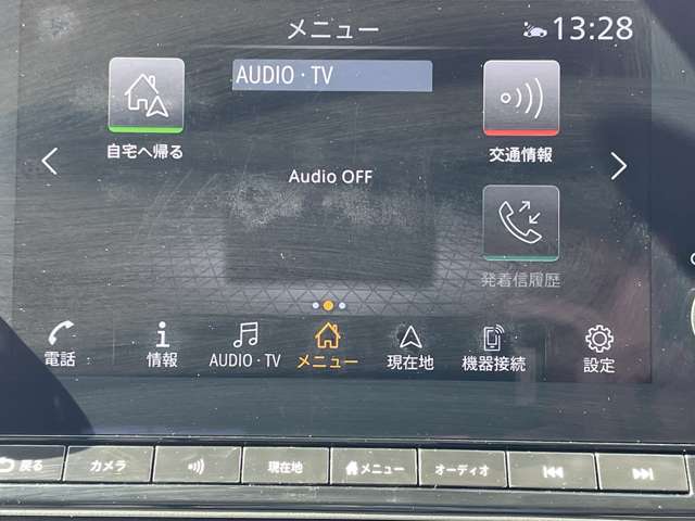 複数画像36