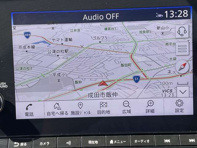 複数画像5
