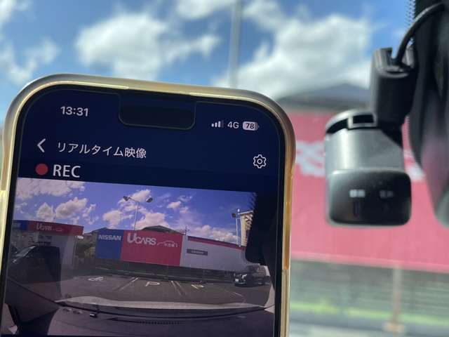 複数画像7
