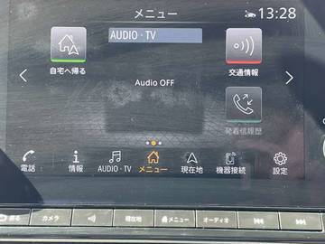 複数画像36