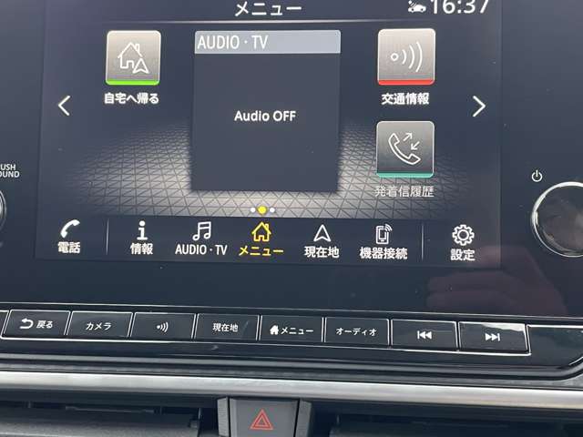 複数画像31