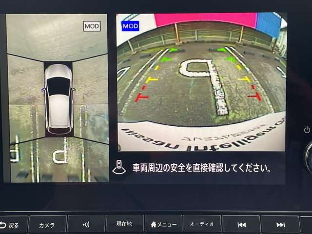 複数画像6